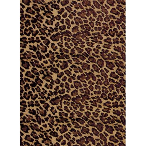 Saco 15X29cm - C/ 100 Un